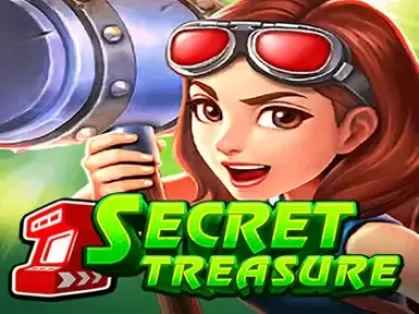 1Red Casino screenshot