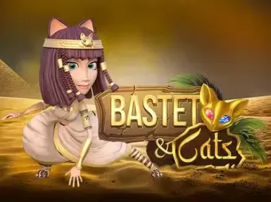 1Red Casino screenshot